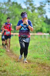 BIB: 0718
                            <button type="button" onclick="openModal(5012890)" class="btn btn-primary btn-sm float-right btn-popup" data-toggle="modal" data-target=".modal-high-quality">
                        <i class="fas fa-shopping-cart"></i> Add to Cart
                    </button>
                                            <button type="button" onclick="isThisMe(5012890, true)" class="btn btn-success btn-sm float-right btn-popup btn-isme hidden" data-toggle="tooltip" data-placement="bottom" title="นี่คือรูปของคุณใช่ไหม คลิกที่นี่เพื่อเอาเข้าอัลบั้ม">
                        <i class="fas fa-plus"></i> Add to album
                    </button>
                    <button type="button" onclick="isThisMe(5012890, false)" class="btn btn-warning btn-sm float-right btn-popup btn-isnotme hidden">
                        <i class="fas fa-ban"></i> Remove from album
                    </button>