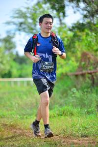 BIB: 0995
                            <button type="button" onclick="openModal(5016778)" class="btn btn-primary btn-sm float-right btn-popup" data-toggle="modal" data-target=".modal-high-quality">
                        <i class="fas fa-shopping-cart"></i> Add to Cart
                    </button>
                                            <button type="button" onclick="isThisMe(5016778, true)" class="btn btn-success btn-sm float-right btn-popup btn-isme hidden" data-toggle="tooltip" data-placement="bottom" title="นี่คือรูปของคุณใช่ไหม คลิกที่นี่เพื่อเอาเข้าอัลบั้ม">
                        <i class="fas fa-plus"></i> Add to album
                    </button>
                    <button type="button" onclick="isThisMe(5016778, false)" class="btn btn-warning btn-sm float-right btn-popup btn-isnotme hidden">
                        <i class="fas fa-ban"></i> Remove from album
                    </button>