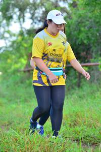 BIB: 0923
                            <button type="button" onclick="openModal(4953167)" class="btn btn-primary btn-sm float-right btn-popup" data-toggle="modal" data-target=".modal-high-quality">
                        <i class="fas fa-shopping-cart"></i> Add to Cart
                    </button>
                                            <button type="button" onclick="isThisMe(4953167, true)" class="btn btn-success btn-sm float-right btn-popup btn-isme hidden" data-toggle="tooltip" data-placement="bottom" title="นี่คือรูปของคุณใช่ไหม คลิกที่นี่เพื่อเอาเข้าอัลบั้ม">
                        <i class="fas fa-plus"></i> Add to album
                    </button>
                    <button type="button" onclick="isThisMe(4953167, false)" class="btn btn-warning btn-sm float-right btn-popup btn-isnotme hidden">
                        <i class="fas fa-ban"></i> Remove from album
                    </button>