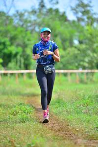 BIB: 0832
                            <button type="button" onclick="openModal(5003993)" class="btn btn-primary btn-sm float-right btn-popup" data-toggle="modal" data-target=".modal-high-quality">
                        <i class="fas fa-shopping-cart"></i> Add to Cart
                    </button>
                                            <button type="button" onclick="isThisMe(5003993, true)" class="btn btn-success btn-sm float-right btn-popup btn-isme hidden" data-toggle="tooltip" data-placement="bottom" title="นี่คือรูปของคุณใช่ไหม คลิกที่นี่เพื่อเอาเข้าอัลบั้ม">
                        <i class="fas fa-plus"></i> Add to album
                    </button>
                    <button type="button" onclick="isThisMe(5003993, false)" class="btn btn-warning btn-sm float-right btn-popup btn-isnotme hidden">
                        <i class="fas fa-ban"></i> Remove from album
                    </button>