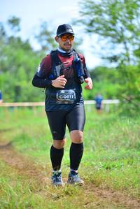 BIB: 0611
                            <button type="button" onclick="openModal(5004124)" class="btn btn-primary btn-sm float-right btn-popup" data-toggle="modal" data-target=".modal-high-quality">
                        <i class="fas fa-shopping-cart"></i> Add to Cart
                    </button>
                                            <button type="button" onclick="isThisMe(5004124, true)" class="btn btn-success btn-sm float-right btn-popup btn-isme hidden" data-toggle="tooltip" data-placement="bottom" title="นี่คือรูปของคุณใช่ไหม คลิกที่นี่เพื่อเอาเข้าอัลบั้ม">
                        <i class="fas fa-plus"></i> Add to album
                    </button>
                    <button type="button" onclick="isThisMe(5004124, false)" class="btn btn-warning btn-sm float-right btn-popup btn-isnotme hidden">
                        <i class="fas fa-ban"></i> Remove from album
                    </button>