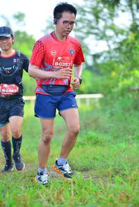 BIB: 0357, 0363
                            <button type="button" onclick="openModal(4951600)" class="btn btn-primary btn-sm float-right btn-popup" data-toggle="modal" data-target=".modal-high-quality">
                        <i class="fas fa-shopping-cart"></i> Add to Cart
                    </button>
                                            <button type="button" onclick="isThisMe(4951600, true)" class="btn btn-success btn-sm float-right btn-popup btn-isme hidden" data-toggle="tooltip" data-placement="bottom" title="นี่คือรูปของคุณใช่ไหม คลิกที่นี่เพื่อเอาเข้าอัลบั้ม">
                        <i class="fas fa-plus"></i> Add to album
                    </button>
                    <button type="button" onclick="isThisMe(4951600, false)" class="btn btn-warning btn-sm float-right btn-popup btn-isnotme hidden">
                        <i class="fas fa-ban"></i> Remove from album
                    </button>