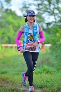 BIB: 
                            <button type="button" onclick="openModal(4954574)" class="btn btn-primary btn-sm float-right btn-popup" data-toggle="modal" data-target=".modal-high-quality">
                        <i class="fas fa-shopping-cart"></i> Add to Cart
                    </button>
                                            <button type="button" onclick="isThisMe(4954574, true)" class="btn btn-success btn-sm float-right btn-popup btn-isme hidden" data-toggle="tooltip" data-placement="bottom" title="นี่คือรูปของคุณใช่ไหม คลิกที่นี่เพื่อเอาเข้าอัลบั้ม">
                        <i class="fas fa-plus"></i> Add to album
                    </button>
                    <button type="button" onclick="isThisMe(4954574, false)" class="btn btn-warning btn-sm float-right btn-popup btn-isnotme hidden">
                        <i class="fas fa-ban"></i> Remove from album
                    </button>