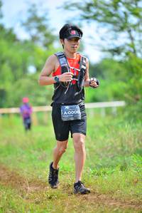 BIB: 0008, 
                            <button type="button" onclick="openModal(5019898)" class="btn btn-primary btn-sm float-right btn-popup" data-toggle="modal" data-target=".modal-high-quality">
                        <i class="fas fa-shopping-cart"></i> Add to Cart
                    </button>
                                            <button type="button" onclick="isThisMe(5019898, true)" class="btn btn-success btn-sm float-right btn-popup btn-isme hidden" data-toggle="tooltip" data-placement="bottom" title="นี่คือรูปของคุณใช่ไหม คลิกที่นี่เพื่อเอาเข้าอัลบั้ม">
                        <i class="fas fa-plus"></i> Add to album
                    </button>
                    <button type="button" onclick="isThisMe(5019898, false)" class="btn btn-warning btn-sm float-right btn-popup btn-isnotme hidden">
                        <i class="fas fa-ban"></i> Remove from album
                    </button>