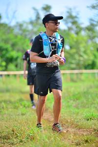 BIB: 
                            <button type="button" onclick="openModal(5022639)" class="btn btn-primary btn-sm float-right btn-popup" data-toggle="modal" data-target=".modal-high-quality">
                        <i class="fas fa-shopping-cart"></i> Add to Cart
                    </button>
                                            <button type="button" onclick="isThisMe(5022639, true)" class="btn btn-success btn-sm float-right btn-popup btn-isme hidden" data-toggle="tooltip" data-placement="bottom" title="นี่คือรูปของคุณใช่ไหม คลิกที่นี่เพื่อเอาเข้าอัลบั้ม">
                        <i class="fas fa-plus"></i> Add to album
                    </button>
                    <button type="button" onclick="isThisMe(5022639, false)" class="btn btn-warning btn-sm float-right btn-popup btn-isnotme hidden">
                        <i class="fas fa-ban"></i> Remove from album
                    </button>