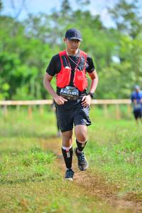 BIB: 0145
                            <button type="button" onclick="openModal(4994349)" class="btn btn-primary btn-sm float-right btn-popup" data-toggle="modal" data-target=".modal-high-quality">
                        <i class="fas fa-shopping-cart"></i> Add to Cart
                    </button>
                                            <button type="button" onclick="isThisMe(4994349, true)" class="btn btn-success btn-sm float-right btn-popup btn-isme hidden" data-toggle="tooltip" data-placement="bottom" title="นี่คือรูปของคุณใช่ไหม คลิกที่นี่เพื่อเอาเข้าอัลบั้ม">
                        <i class="fas fa-plus"></i> Add to album
                    </button>
                    <button type="button" onclick="isThisMe(4994349, false)" class="btn btn-warning btn-sm float-right btn-popup btn-isnotme hidden">
                        <i class="fas fa-ban"></i> Remove from album
                    </button>