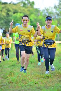 BIB: 0220, 0221
                            <button type="button" onclick="openModal(4961125)" class="btn btn-primary btn-sm float-right btn-popup" data-toggle="modal" data-target=".modal-high-quality">
                        <i class="fas fa-shopping-cart"></i> Add to Cart
                    </button>
                                            <button type="button" onclick="isThisMe(4961125, true)" class="btn btn-success btn-sm float-right btn-popup btn-isme hidden" data-toggle="tooltip" data-placement="bottom" title="นี่คือรูปของคุณใช่ไหม คลิกที่นี่เพื่อเอาเข้าอัลบั้ม">
                        <i class="fas fa-plus"></i> Add to album
                    </button>
                    <button type="button" onclick="isThisMe(4961125, false)" class="btn btn-warning btn-sm float-right btn-popup btn-isnotme hidden">
                        <i class="fas fa-ban"></i> Remove from album
                    </button>