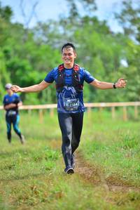 BIB: 1124
                            <button type="button" onclick="openModal(5006043)" class="btn btn-primary btn-sm float-right btn-popup" data-toggle="modal" data-target=".modal-high-quality">
                        <i class="fas fa-shopping-cart"></i> Add to Cart
                    </button>
                                            <button type="button" onclick="isThisMe(5006043, true)" class="btn btn-success btn-sm float-right btn-popup btn-isme hidden" data-toggle="tooltip" data-placement="bottom" title="นี่คือรูปของคุณใช่ไหม คลิกที่นี่เพื่อเอาเข้าอัลบั้ม">
                        <i class="fas fa-plus"></i> Add to album
                    </button>
                    <button type="button" onclick="isThisMe(5006043, false)" class="btn btn-warning btn-sm float-right btn-popup btn-isnotme hidden">
                        <i class="fas fa-ban"></i> Remove from album
                    </button>