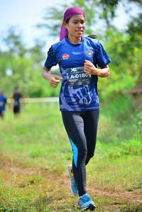 BIB: 0180
                            <button type="button" onclick="openModal(5021899)" class="btn btn-primary btn-sm float-right btn-popup" data-toggle="modal" data-target=".modal-high-quality">
                        <i class="fas fa-shopping-cart"></i> Add to Cart
                    </button>
                                            <button type="button" onclick="isThisMe(5021899, true)" class="btn btn-success btn-sm float-right btn-popup btn-isme hidden" data-toggle="tooltip" data-placement="bottom" title="นี่คือรูปของคุณใช่ไหม คลิกที่นี่เพื่อเอาเข้าอัลบั้ม">
                        <i class="fas fa-plus"></i> Add to album
                    </button>
                    <button type="button" onclick="isThisMe(5021899, false)" class="btn btn-warning btn-sm float-right btn-popup btn-isnotme hidden">
                        <i class="fas fa-ban"></i> Remove from album
                    </button>