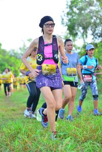 BIB: 0180
                            <button type="button" onclick="openModal(4958761)" class="btn btn-primary btn-sm float-right btn-popup" data-toggle="modal" data-target=".modal-high-quality">
                        <i class="fas fa-shopping-cart"></i> Add to Cart
                    </button>
                                            <button type="button" onclick="isThisMe(4958761, true)" class="btn btn-success btn-sm float-right btn-popup btn-isme hidden" data-toggle="tooltip" data-placement="bottom" title="นี่คือรูปของคุณใช่ไหม คลิกที่นี่เพื่อเอาเข้าอัลบั้ม">
                        <i class="fas fa-plus"></i> Add to album
                    </button>
                    <button type="button" onclick="isThisMe(4958761, false)" class="btn btn-warning btn-sm float-right btn-popup btn-isnotme hidden">
                        <i class="fas fa-ban"></i> Remove from album
                    </button>