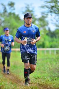 BIB: 0909
                            <button type="button" onclick="openModal(5010442)" class="btn btn-primary btn-sm float-right btn-popup" data-toggle="modal" data-target=".modal-high-quality">
                        <i class="fas fa-shopping-cart"></i> Add to Cart
                    </button>
                                            <button type="button" onclick="isThisMe(5010442, true)" class="btn btn-success btn-sm float-right btn-popup btn-isme hidden" data-toggle="tooltip" data-placement="bottom" title="นี่คือรูปของคุณใช่ไหม คลิกที่นี่เพื่อเอาเข้าอัลบั้ม">
                        <i class="fas fa-plus"></i> Add to album
                    </button>
                    <button type="button" onclick="isThisMe(5010442, false)" class="btn btn-warning btn-sm float-right btn-popup btn-isnotme hidden">
                        <i class="fas fa-ban"></i> Remove from album
                    </button>