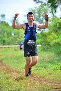 BIB: 0844
                            <button type="button" onclick="openModal(5021230)" class="btn btn-primary btn-sm float-right btn-popup" data-toggle="modal" data-target=".modal-high-quality">
                        <i class="fas fa-shopping-cart"></i> Add to Cart
                    </button>
                                            <button type="button" onclick="isThisMe(5021230, true)" class="btn btn-success btn-sm float-right btn-popup btn-isme hidden" data-toggle="tooltip" data-placement="bottom" title="นี่คือรูปของคุณใช่ไหม คลิกที่นี่เพื่อเอาเข้าอัลบั้ม">
                        <i class="fas fa-plus"></i> Add to album
                    </button>
                    <button type="button" onclick="isThisMe(5021230, false)" class="btn btn-warning btn-sm float-right btn-popup btn-isnotme hidden">
                        <i class="fas fa-ban"></i> Remove from album
                    </button>