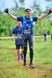 BIB: 0880
                            <button type="button" onclick="openModal(5025453)" class="btn btn-primary btn-sm float-right btn-popup" data-toggle="modal" data-target=".modal-high-quality">
                        <i class="fas fa-shopping-cart"></i> Add to Cart
                    </button>
                                            <button type="button" onclick="isThisMe(5025453, true)" class="btn btn-success btn-sm float-right btn-popup btn-isme hidden" data-toggle="tooltip" data-placement="bottom" title="นี่คือรูปของคุณใช่ไหม คลิกที่นี่เพื่อเอาเข้าอัลบั้ม">
                        <i class="fas fa-plus"></i> Add to album
                    </button>
                    <button type="button" onclick="isThisMe(5025453, false)" class="btn btn-warning btn-sm float-right btn-popup btn-isnotme hidden">
                        <i class="fas fa-ban"></i> Remove from album
                    </button>