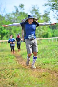 BIB: 0262
                            <button type="button" onclick="openModal(5026073)" class="btn btn-primary btn-sm float-right btn-popup" data-toggle="modal" data-target=".modal-high-quality">
                        <i class="fas fa-shopping-cart"></i> Add to Cart
                    </button>
                                            <button type="button" onclick="isThisMe(5026073, true)" class="btn btn-success btn-sm float-right btn-popup btn-isme hidden" data-toggle="tooltip" data-placement="bottom" title="นี่คือรูปของคุณใช่ไหม คลิกที่นี่เพื่อเอาเข้าอัลบั้ม">
                        <i class="fas fa-plus"></i> Add to album
                    </button>
                    <button type="button" onclick="isThisMe(5026073, false)" class="btn btn-warning btn-sm float-right btn-popup btn-isnotme hidden">
                        <i class="fas fa-ban"></i> Remove from album
                    </button>