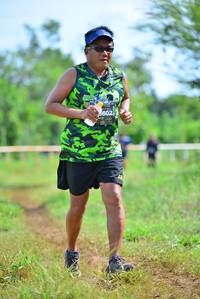 BIB: 602
                            <button type="button" onclick="openModal(5003902)" class="btn btn-primary btn-sm float-right btn-popup" data-toggle="modal" data-target=".modal-high-quality">
                        <i class="fas fa-shopping-cart"></i> Add to Cart
                    </button>
                                            <button type="button" onclick="isThisMe(5003902, true)" class="btn btn-success btn-sm float-right btn-popup btn-isme hidden" data-toggle="tooltip" data-placement="bottom" title="นี่คือรูปของคุณใช่ไหม คลิกที่นี่เพื่อเอาเข้าอัลบั้ม">
                        <i class="fas fa-plus"></i> Add to album
                    </button>
                    <button type="button" onclick="isThisMe(5003902, false)" class="btn btn-warning btn-sm float-right btn-popup btn-isnotme hidden">
                        <i class="fas fa-ban"></i> Remove from album
                    </button>