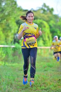 BIB: 0771
                            <button type="button" onclick="openModal(4942977)" class="btn btn-primary btn-sm float-right btn-popup" data-toggle="modal" data-target=".modal-high-quality">
                        <i class="fas fa-shopping-cart"></i> Add to Cart
                    </button>
                                            <button type="button" onclick="isThisMe(4942977, true)" class="btn btn-success btn-sm float-right btn-popup btn-isme hidden" data-toggle="tooltip" data-placement="bottom" title="นี่คือรูปของคุณใช่ไหม คลิกที่นี่เพื่อเอาเข้าอัลบั้ม">
                        <i class="fas fa-plus"></i> Add to album
                    </button>
                    <button type="button" onclick="isThisMe(4942977, false)" class="btn btn-warning btn-sm float-right btn-popup btn-isnotme hidden">
                        <i class="fas fa-ban"></i> Remove from album
                    </button>