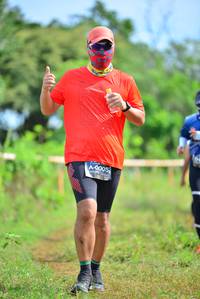 BIB: 0005
                            <button type="button" onclick="openModal(5023331)" class="btn btn-primary btn-sm float-right btn-popup" data-toggle="modal" data-target=".modal-high-quality">
                        <i class="fas fa-shopping-cart"></i> Add to Cart
                    </button>
                                            <button type="button" onclick="isThisMe(5023331, true)" class="btn btn-success btn-sm float-right btn-popup btn-isme hidden" data-toggle="tooltip" data-placement="bottom" title="นี่คือรูปของคุณใช่ไหม คลิกที่นี่เพื่อเอาเข้าอัลบั้ม">
                        <i class="fas fa-plus"></i> Add to album
                    </button>
                    <button type="button" onclick="isThisMe(5023331, false)" class="btn btn-warning btn-sm float-right btn-popup btn-isnotme hidden">
                        <i class="fas fa-ban"></i> Remove from album
                    </button>