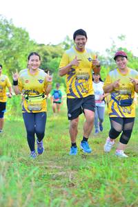 BIB: 0826, 0827, 0757
                            <button type="button" onclick="openModal(5044443)" class="btn btn-primary btn-sm float-right btn-popup" data-toggle="modal" data-target=".modal-high-quality">
                        <i class="fas fa-shopping-cart"></i> Add to Cart
                    </button>
                                            <button type="button" onclick="isThisMe(5044443, true)" class="btn btn-success btn-sm float-right btn-popup btn-isme hidden" data-toggle="tooltip" data-placement="bottom" title="นี่คือรูปของคุณใช่ไหม คลิกที่นี่เพื่อเอาเข้าอัลบั้ม">
                        <i class="fas fa-plus"></i> Add to album
                    </button>
                    <button type="button" onclick="isThisMe(5044443, false)" class="btn btn-warning btn-sm float-right btn-popup btn-isnotme hidden">
                        <i class="fas fa-ban"></i> Remove from album
                    </button>