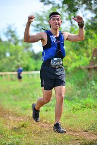 BIB: 0844
                            <button type="button" onclick="openModal(5021296)" class="btn btn-primary btn-sm float-right btn-popup" data-toggle="modal" data-target=".modal-high-quality">
                        <i class="fas fa-shopping-cart"></i> Add to Cart
                    </button>
                                            <button type="button" onclick="isThisMe(5021296, true)" class="btn btn-success btn-sm float-right btn-popup btn-isme hidden" data-toggle="tooltip" data-placement="bottom" title="นี่คือรูปของคุณใช่ไหม คลิกที่นี่เพื่อเอาเข้าอัลบั้ม">
                        <i class="fas fa-plus"></i> Add to album
                    </button>
                    <button type="button" onclick="isThisMe(5021296, false)" class="btn btn-warning btn-sm float-right btn-popup btn-isnotme hidden">
                        <i class="fas fa-ban"></i> Remove from album
                    </button>