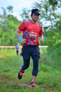 BIB: 0042
                            <button type="button" onclick="openModal(4954349)" class="btn btn-primary btn-sm float-right btn-popup" data-toggle="modal" data-target=".modal-high-quality">
                        <i class="fas fa-shopping-cart"></i> Add to Cart
                    </button>
                                            <button type="button" onclick="isThisMe(4954349, true)" class="btn btn-success btn-sm float-right btn-popup btn-isme hidden" data-toggle="tooltip" data-placement="bottom" title="นี่คือรูปของคุณใช่ไหม คลิกที่นี่เพื่อเอาเข้าอัลบั้ม">
                        <i class="fas fa-plus"></i> Add to album
                    </button>
                    <button type="button" onclick="isThisMe(4954349, false)" class="btn btn-warning btn-sm float-right btn-popup btn-isnotme hidden">
                        <i class="fas fa-ban"></i> Remove from album
                    </button>