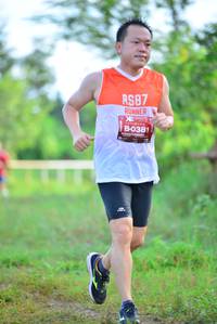 BIB: 0381
                            <button type="button" onclick="openModal(4968128)" class="btn btn-primary btn-sm float-right btn-popup" data-toggle="modal" data-target=".modal-high-quality">
                        <i class="fas fa-shopping-cart"></i> Add to Cart
                    </button>
                                            <button type="button" onclick="isThisMe(4968128, true)" class="btn btn-success btn-sm float-right btn-popup btn-isme hidden" data-toggle="tooltip" data-placement="bottom" title="นี่คือรูปของคุณใช่ไหม คลิกที่นี่เพื่อเอาเข้าอัลบั้ม">
                        <i class="fas fa-plus"></i> Add to album
                    </button>
                    <button type="button" onclick="isThisMe(4968128, false)" class="btn btn-warning btn-sm float-right btn-popup btn-isnotme hidden">
                        <i class="fas fa-ban"></i> Remove from album
                    </button>