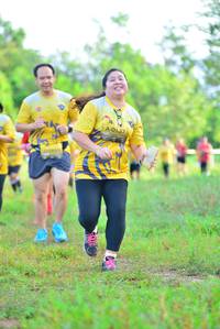 BIB: 
                            <button type="button" onclick="openModal(4969792)" class="btn btn-primary btn-sm float-right btn-popup" data-toggle="modal" data-target=".modal-high-quality">
                        <i class="fas fa-shopping-cart"></i> Add to Cart
                    </button>
                                            <button type="button" onclick="isThisMe(4969792, true)" class="btn btn-success btn-sm float-right btn-popup btn-isme hidden" data-toggle="tooltip" data-placement="bottom" title="นี่คือรูปของคุณใช่ไหม คลิกที่นี่เพื่อเอาเข้าอัลบั้ม">
                        <i class="fas fa-plus"></i> Add to album
                    </button>
                    <button type="button" onclick="isThisMe(4969792, false)" class="btn btn-warning btn-sm float-right btn-popup btn-isnotme hidden">
                        <i class="fas fa-ban"></i> Remove from album
                    </button>