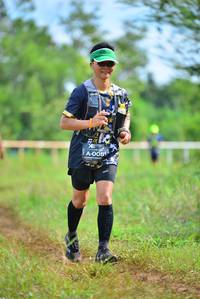 BIB: 0081
                            <button type="button" onclick="openModal(5013103)" class="btn btn-primary btn-sm float-right btn-popup" data-toggle="modal" data-target=".modal-high-quality">
                        <i class="fas fa-shopping-cart"></i> Add to Cart
                    </button>
                                            <button type="button" onclick="isThisMe(5013103, true)" class="btn btn-success btn-sm float-right btn-popup btn-isme hidden" data-toggle="tooltip" data-placement="bottom" title="นี่คือรูปของคุณใช่ไหม คลิกที่นี่เพื่อเอาเข้าอัลบั้ม">
                        <i class="fas fa-plus"></i> Add to album
                    </button>
                    <button type="button" onclick="isThisMe(5013103, false)" class="btn btn-warning btn-sm float-right btn-popup btn-isnotme hidden">
                        <i class="fas fa-ban"></i> Remove from album
                    </button>