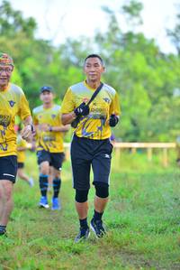 BIB: 0911, 857
                            <button type="button" onclick="openModal(4945648)" class="btn btn-primary btn-sm float-right btn-popup" data-toggle="modal" data-target=".modal-high-quality">
                        <i class="fas fa-shopping-cart"></i> Add to Cart
                    </button>
                                            <button type="button" onclick="isThisMe(4945648, true)" class="btn btn-success btn-sm float-right btn-popup btn-isme hidden" data-toggle="tooltip" data-placement="bottom" title="นี่คือรูปของคุณใช่ไหม คลิกที่นี่เพื่อเอาเข้าอัลบั้ม">
                        <i class="fas fa-plus"></i> Add to album
                    </button>
                    <button type="button" onclick="isThisMe(4945648, false)" class="btn btn-warning btn-sm float-right btn-popup btn-isnotme hidden">
                        <i class="fas fa-ban"></i> Remove from album
                    </button>