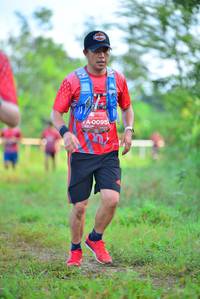 BIB: 0095
                            <button type="button" onclick="openModal(4959916)" class="btn btn-primary btn-sm float-right btn-popup" data-toggle="modal" data-target=".modal-high-quality">
                        <i class="fas fa-shopping-cart"></i> Add to Cart
                    </button>
                                            <button type="button" onclick="isThisMe(4959916, true)" class="btn btn-success btn-sm float-right btn-popup btn-isme hidden" data-toggle="tooltip" data-placement="bottom" title="นี่คือรูปของคุณใช่ไหม คลิกที่นี่เพื่อเอาเข้าอัลบั้ม">
                        <i class="fas fa-plus"></i> Add to album
                    </button>
                    <button type="button" onclick="isThisMe(4959916, false)" class="btn btn-warning btn-sm float-right btn-popup btn-isnotme hidden">
                        <i class="fas fa-ban"></i> Remove from album
                    </button>