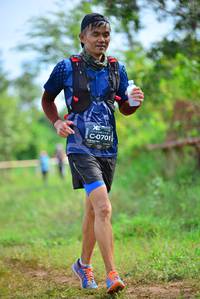 BIB: 0701
                            <button type="button" onclick="openModal(5002455)" class="btn btn-primary btn-sm float-right btn-popup" data-toggle="modal" data-target=".modal-high-quality">
                        <i class="fas fa-shopping-cart"></i> Add to Cart
                    </button>
                                            <button type="button" onclick="isThisMe(5002455, true)" class="btn btn-success btn-sm float-right btn-popup btn-isme hidden" data-toggle="tooltip" data-placement="bottom" title="นี่คือรูปของคุณใช่ไหม คลิกที่นี่เพื่อเอาเข้าอัลบั้ม">
                        <i class="fas fa-plus"></i> Add to album
                    </button>
                    <button type="button" onclick="isThisMe(5002455, false)" class="btn btn-warning btn-sm float-right btn-popup btn-isnotme hidden">
                        <i class="fas fa-ban"></i> Remove from album
                    </button>