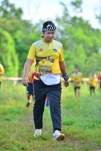 BIB: 0820
                            <button type="button" onclick="openModal(4978035)" class="btn btn-primary btn-sm float-right btn-popup" data-toggle="modal" data-target=".modal-high-quality">
                        <i class="fas fa-shopping-cart"></i> Add to Cart
                    </button>
                                            <button type="button" onclick="isThisMe(4978035, true)" class="btn btn-success btn-sm float-right btn-popup btn-isme hidden" data-toggle="tooltip" data-placement="bottom" title="นี่คือรูปของคุณใช่ไหม คลิกที่นี่เพื่อเอาเข้าอัลบั้ม">
                        <i class="fas fa-plus"></i> Add to album
                    </button>
                    <button type="button" onclick="isThisMe(4978035, false)" class="btn btn-warning btn-sm float-right btn-popup btn-isnotme hidden">
                        <i class="fas fa-ban"></i> Remove from album
                    </button>