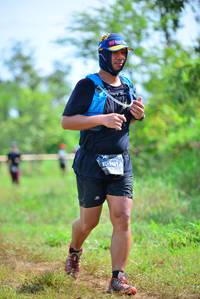 BIB: 191
                            <button type="button" onclick="openModal(5001164)" class="btn btn-primary btn-sm float-right btn-popup" data-toggle="modal" data-target=".modal-high-quality">
                        <i class="fas fa-shopping-cart"></i> Add to Cart
                    </button>
                                            <button type="button" onclick="isThisMe(5001164, true)" class="btn btn-success btn-sm float-right btn-popup btn-isme hidden" data-toggle="tooltip" data-placement="bottom" title="นี่คือรูปของคุณใช่ไหม คลิกที่นี่เพื่อเอาเข้าอัลบั้ม">
                        <i class="fas fa-plus"></i> Add to album
                    </button>
                    <button type="button" onclick="isThisMe(5001164, false)" class="btn btn-warning btn-sm float-right btn-popup btn-isnotme hidden">
                        <i class="fas fa-ban"></i> Remove from album
                    </button>