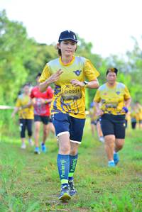 BIB: 0931, 
                            <button type="button" onclick="openModal(4963068)" class="btn btn-primary btn-sm float-right btn-popup" data-toggle="modal" data-target=".modal-high-quality">
                        <i class="fas fa-shopping-cart"></i> Add to Cart
                    </button>
                                            <button type="button" onclick="isThisMe(4963068, true)" class="btn btn-success btn-sm float-right btn-popup btn-isme hidden" data-toggle="tooltip" data-placement="bottom" title="นี่คือรูปของคุณใช่ไหม คลิกที่นี่เพื่อเอาเข้าอัลบั้ม">
                        <i class="fas fa-plus"></i> Add to album
                    </button>
                    <button type="button" onclick="isThisMe(4963068, false)" class="btn btn-warning btn-sm float-right btn-popup btn-isnotme hidden">
                        <i class="fas fa-ban"></i> Remove from album
                    </button>