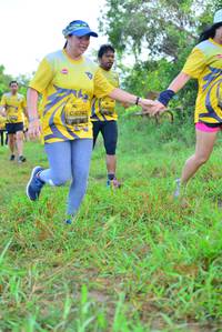 BIB: 0743
                            <button type="button" onclick="openModal(4956736)" class="btn btn-primary btn-sm float-right btn-popup" data-toggle="modal" data-target=".modal-high-quality">
                        <i class="fas fa-shopping-cart"></i> Add to Cart
                    </button>
                                            <button type="button" onclick="isThisMe(4956736, true)" class="btn btn-success btn-sm float-right btn-popup btn-isme hidden" data-toggle="tooltip" data-placement="bottom" title="นี่คือรูปของคุณใช่ไหม คลิกที่นี่เพื่อเอาเข้าอัลบั้ม">
                        <i class="fas fa-plus"></i> Add to album
                    </button>
                    <button type="button" onclick="isThisMe(4956736, false)" class="btn btn-warning btn-sm float-right btn-popup btn-isnotme hidden">
                        <i class="fas fa-ban"></i> Remove from album
                    </button>