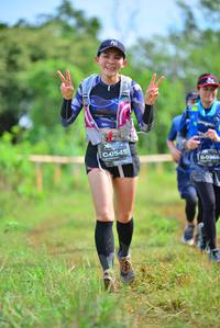 BIB: 0545
                            <button type="button" onclick="openModal(5017990)" class="btn btn-primary btn-sm float-right btn-popup" data-toggle="modal" data-target=".modal-high-quality">
                        <i class="fas fa-shopping-cart"></i> Add to Cart
                    </button>
                                            <button type="button" onclick="isThisMe(5017990, true)" class="btn btn-success btn-sm float-right btn-popup btn-isme hidden" data-toggle="tooltip" data-placement="bottom" title="นี่คือรูปของคุณใช่ไหม คลิกที่นี่เพื่อเอาเข้าอัลบั้ม">
                        <i class="fas fa-plus"></i> Add to album
                    </button>
                    <button type="button" onclick="isThisMe(5017990, false)" class="btn btn-warning btn-sm float-right btn-popup btn-isnotme hidden">
                        <i class="fas fa-ban"></i> Remove from album
                    </button>