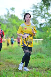 BIB: 09291
                            <button type="button" onclick="openModal(4978547)" class="btn btn-primary btn-sm float-right btn-popup" data-toggle="modal" data-target=".modal-high-quality">
                        <i class="fas fa-shopping-cart"></i> Add to Cart
                    </button>
                                            <button type="button" onclick="isThisMe(4978547, true)" class="btn btn-success btn-sm float-right btn-popup btn-isme hidden" data-toggle="tooltip" data-placement="bottom" title="นี่คือรูปของคุณใช่ไหม คลิกที่นี่เพื่อเอาเข้าอัลบั้ม">
                        <i class="fas fa-plus"></i> Add to album
                    </button>
                    <button type="button" onclick="isThisMe(4978547, false)" class="btn btn-warning btn-sm float-right btn-popup btn-isnotme hidden">
                        <i class="fas fa-ban"></i> Remove from album
                    </button>