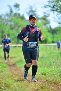 BIB: 0611
                            <button type="button" onclick="openModal(5004109)" class="btn btn-primary btn-sm float-right btn-popup" data-toggle="modal" data-target=".modal-high-quality">
                        <i class="fas fa-shopping-cart"></i> Add to Cart
                    </button>
                                            <button type="button" onclick="isThisMe(5004109, true)" class="btn btn-success btn-sm float-right btn-popup btn-isme hidden" data-toggle="tooltip" data-placement="bottom" title="นี่คือรูปของคุณใช่ไหม คลิกที่นี่เพื่อเอาเข้าอัลบั้ม">
                        <i class="fas fa-plus"></i> Add to album
                    </button>
                    <button type="button" onclick="isThisMe(5004109, false)" class="btn btn-warning btn-sm float-right btn-popup btn-isnotme hidden">
                        <i class="fas fa-ban"></i> Remove from album
                    </button>