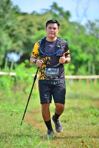 BIB: 0891
                            <button type="button" onclick="openModal(5022301)" class="btn btn-primary btn-sm float-right btn-popup" data-toggle="modal" data-target=".modal-high-quality">
                        <i class="fas fa-shopping-cart"></i> Add to Cart
                    </button>
                                            <button type="button" onclick="isThisMe(5022301, true)" class="btn btn-success btn-sm float-right btn-popup btn-isme hidden" data-toggle="tooltip" data-placement="bottom" title="นี่คือรูปของคุณใช่ไหม คลิกที่นี่เพื่อเอาเข้าอัลบั้ม">
                        <i class="fas fa-plus"></i> Add to album
                    </button>
                    <button type="button" onclick="isThisMe(5022301, false)" class="btn btn-warning btn-sm float-right btn-popup btn-isnotme hidden">
                        <i class="fas fa-ban"></i> Remove from album
                    </button>