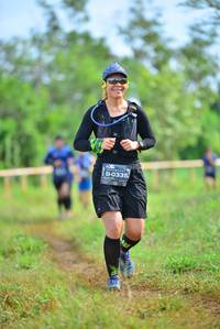 BIB: 0335
                            <button type="button" onclick="openModal(4990925)" class="btn btn-primary btn-sm float-right btn-popup" data-toggle="modal" data-target=".modal-high-quality">
                        <i class="fas fa-shopping-cart"></i> Add to Cart
                    </button>
                                            <button type="button" onclick="isThisMe(4990925, true)" class="btn btn-success btn-sm float-right btn-popup btn-isme hidden" data-toggle="tooltip" data-placement="bottom" title="นี่คือรูปของคุณใช่ไหม คลิกที่นี่เพื่อเอาเข้าอัลบั้ม">
                        <i class="fas fa-plus"></i> Add to album
                    </button>
                    <button type="button" onclick="isThisMe(4990925, false)" class="btn btn-warning btn-sm float-right btn-popup btn-isnotme hidden">
                        <i class="fas fa-ban"></i> Remove from album
                    </button>