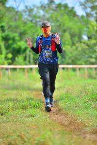 BIB: 0853
                            <button type="button" onclick="openModal(5026326)" class="btn btn-primary btn-sm float-right btn-popup" data-toggle="modal" data-target=".modal-high-quality">
                        <i class="fas fa-shopping-cart"></i> Add to Cart
                    </button>
                                            <button type="button" onclick="isThisMe(5026326, true)" class="btn btn-success btn-sm float-right btn-popup btn-isme hidden" data-toggle="tooltip" data-placement="bottom" title="นี่คือรูปของคุณใช่ไหม คลิกที่นี่เพื่อเอาเข้าอัลบั้ม">
                        <i class="fas fa-plus"></i> Add to album
                    </button>
                    <button type="button" onclick="isThisMe(5026326, false)" class="btn btn-warning btn-sm float-right btn-popup btn-isnotme hidden">
                        <i class="fas fa-ban"></i> Remove from album
                    </button>