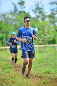 BIB: 0569
                            <button type="button" onclick="openModal(5017082)" class="btn btn-primary btn-sm float-right btn-popup" data-toggle="modal" data-target=".modal-high-quality">
                        <i class="fas fa-shopping-cart"></i> Add to Cart
                    </button>
                                            <button type="button" onclick="isThisMe(5017082, true)" class="btn btn-success btn-sm float-right btn-popup btn-isme hidden" data-toggle="tooltip" data-placement="bottom" title="นี่คือรูปของคุณใช่ไหม คลิกที่นี่เพื่อเอาเข้าอัลบั้ม">
                        <i class="fas fa-plus"></i> Add to album
                    </button>
                    <button type="button" onclick="isThisMe(5017082, false)" class="btn btn-warning btn-sm float-right btn-popup btn-isnotme hidden">
                        <i class="fas fa-ban"></i> Remove from album
                    </button>