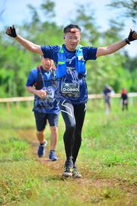 BIB: 0880
                            <button type="button" onclick="openModal(5025461)" class="btn btn-primary btn-sm float-right btn-popup" data-toggle="modal" data-target=".modal-high-quality">
                        <i class="fas fa-shopping-cart"></i> Add to Cart
                    </button>
                                            <button type="button" onclick="isThisMe(5025461, true)" class="btn btn-success btn-sm float-right btn-popup btn-isme hidden" data-toggle="tooltip" data-placement="bottom" title="นี่คือรูปของคุณใช่ไหม คลิกที่นี่เพื่อเอาเข้าอัลบั้ม">
                        <i class="fas fa-plus"></i> Add to album
                    </button>
                    <button type="button" onclick="isThisMe(5025461, false)" class="btn btn-warning btn-sm float-right btn-popup btn-isnotme hidden">
                        <i class="fas fa-ban"></i> Remove from album
                    </button>