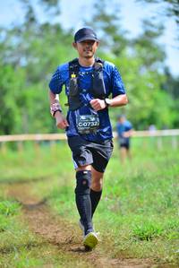 BIB: 0732, 
                            <button type="button" onclick="openModal(5004180)" class="btn btn-primary btn-sm float-right btn-popup" data-toggle="modal" data-target=".modal-high-quality">
                        <i class="fas fa-shopping-cart"></i> Add to Cart
                    </button>
                                            <button type="button" onclick="isThisMe(5004180, true)" class="btn btn-success btn-sm float-right btn-popup btn-isme hidden" data-toggle="tooltip" data-placement="bottom" title="นี่คือรูปของคุณใช่ไหม คลิกที่นี่เพื่อเอาเข้าอัลบั้ม">
                        <i class="fas fa-plus"></i> Add to album
                    </button>
                    <button type="button" onclick="isThisMe(5004180, false)" class="btn btn-warning btn-sm float-right btn-popup btn-isnotme hidden">
                        <i class="fas fa-ban"></i> Remove from album
                    </button>