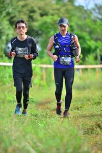 BIB: 0319, 1000
                            <button type="button" onclick="openModal(5006327)" class="btn btn-primary btn-sm float-right btn-popup" data-toggle="modal" data-target=".modal-high-quality">
                        <i class="fas fa-shopping-cart"></i> Add to Cart
                    </button>
                                            <button type="button" onclick="isThisMe(5006327, true)" class="btn btn-success btn-sm float-right btn-popup btn-isme hidden" data-toggle="tooltip" data-placement="bottom" title="นี่คือรูปของคุณใช่ไหม คลิกที่นี่เพื่อเอาเข้าอัลบั้ม">
                        <i class="fas fa-plus"></i> Add to album
                    </button>
                    <button type="button" onclick="isThisMe(5006327, false)" class="btn btn-warning btn-sm float-right btn-popup btn-isnotme hidden">
                        <i class="fas fa-ban"></i> Remove from album
                    </button>