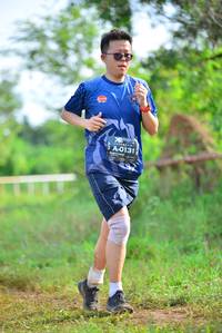 BIB: 0131
                            <button type="button" onclick="openModal(4993188)" class="btn btn-primary btn-sm float-right btn-popup" data-toggle="modal" data-target=".modal-high-quality">
                        <i class="fas fa-shopping-cart"></i> Add to Cart
                    </button>
                                            <button type="button" onclick="isThisMe(4993188, true)" class="btn btn-success btn-sm float-right btn-popup btn-isme hidden" data-toggle="tooltip" data-placement="bottom" title="นี่คือรูปของคุณใช่ไหม คลิกที่นี่เพื่อเอาเข้าอัลบั้ม">
                        <i class="fas fa-plus"></i> Add to album
                    </button>
                    <button type="button" onclick="isThisMe(4993188, false)" class="btn btn-warning btn-sm float-right btn-popup btn-isnotme hidden">
                        <i class="fas fa-ban"></i> Remove from album
                    </button>