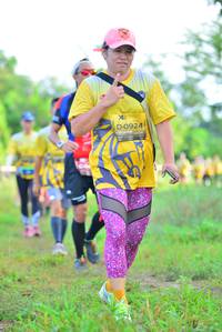 BIB: 0924
                            <button type="button" onclick="openModal(4965851)" class="btn btn-primary btn-sm float-right btn-popup" data-toggle="modal" data-target=".modal-high-quality">
                        <i class="fas fa-shopping-cart"></i> Add to Cart
                    </button>
                                            <button type="button" onclick="isThisMe(4965851, true)" class="btn btn-success btn-sm float-right btn-popup btn-isme hidden" data-toggle="tooltip" data-placement="bottom" title="นี่คือรูปของคุณใช่ไหม คลิกที่นี่เพื่อเอาเข้าอัลบั้ม">
                        <i class="fas fa-plus"></i> Add to album
                    </button>
                    <button type="button" onclick="isThisMe(4965851, false)" class="btn btn-warning btn-sm float-right btn-popup btn-isnotme hidden">
                        <i class="fas fa-ban"></i> Remove from album
                    </button>