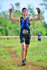 BIB: 0844
                            <button type="button" onclick="openModal(5021113)" class="btn btn-primary btn-sm float-right btn-popup" data-toggle="modal" data-target=".modal-high-quality">
                        <i class="fas fa-shopping-cart"></i> Add to Cart
                    </button>
                                            <button type="button" onclick="isThisMe(5021113, true)" class="btn btn-success btn-sm float-right btn-popup btn-isme hidden" data-toggle="tooltip" data-placement="bottom" title="นี่คือรูปของคุณใช่ไหม คลิกที่นี่เพื่อเอาเข้าอัลบั้ม">
                        <i class="fas fa-plus"></i> Add to album
                    </button>
                    <button type="button" onclick="isThisMe(5021113, false)" class="btn btn-warning btn-sm float-right btn-popup btn-isnotme hidden">
                        <i class="fas fa-ban"></i> Remove from album
                    </button>