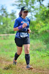 BIB: 0310
                            <button type="button" onclick="openModal(5004409)" class="btn btn-primary btn-sm float-right btn-popup" data-toggle="modal" data-target=".modal-high-quality">
                        <i class="fas fa-shopping-cart"></i> Add to Cart
                    </button>
                                            <button type="button" onclick="isThisMe(5004409, true)" class="btn btn-success btn-sm float-right btn-popup btn-isme hidden" data-toggle="tooltip" data-placement="bottom" title="นี่คือรูปของคุณใช่ไหม คลิกที่นี่เพื่อเอาเข้าอัลบั้ม">
                        <i class="fas fa-plus"></i> Add to album
                    </button>
                    <button type="button" onclick="isThisMe(5004409, false)" class="btn btn-warning btn-sm float-right btn-popup btn-isnotme hidden">
                        <i class="fas fa-ban"></i> Remove from album
                    </button>