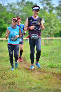 BIB: 0359, 0360
                            <button type="button" onclick="openModal(5003220)" class="btn btn-primary btn-sm float-right btn-popup" data-toggle="modal" data-target=".modal-high-quality">
                        <i class="fas fa-shopping-cart"></i> Add to Cart
                    </button>
                                            <button type="button" onclick="isThisMe(5003220, true)" class="btn btn-success btn-sm float-right btn-popup btn-isme hidden" data-toggle="tooltip" data-placement="bottom" title="นี่คือรูปของคุณใช่ไหม คลิกที่นี่เพื่อเอาเข้าอัลบั้ม">
                        <i class="fas fa-plus"></i> Add to album
                    </button>
                    <button type="button" onclick="isThisMe(5003220, false)" class="btn btn-warning btn-sm float-right btn-popup btn-isnotme hidden">
                        <i class="fas fa-ban"></i> Remove from album
                    </button>