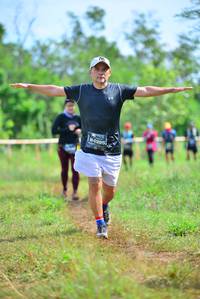 BIB: 0295
                            <button type="button" onclick="openModal(5001375)" class="btn btn-primary btn-sm float-right btn-popup" data-toggle="modal" data-target=".modal-high-quality">
                        <i class="fas fa-shopping-cart"></i> Add to Cart
                    </button>
                                            <button type="button" onclick="isThisMe(5001375, true)" class="btn btn-success btn-sm float-right btn-popup btn-isme hidden" data-toggle="tooltip" data-placement="bottom" title="นี่คือรูปของคุณใช่ไหม คลิกที่นี่เพื่อเอาเข้าอัลบั้ม">
                        <i class="fas fa-plus"></i> Add to album
                    </button>
                    <button type="button" onclick="isThisMe(5001375, false)" class="btn btn-warning btn-sm float-right btn-popup btn-isnotme hidden">
                        <i class="fas fa-ban"></i> Remove from album
                    </button>